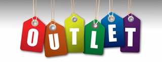 OUTLET 