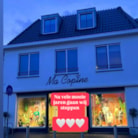 foto ma copine stoppen