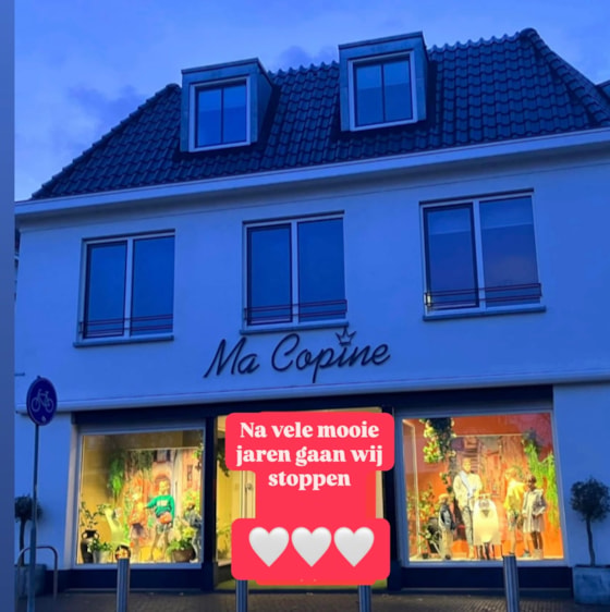 foto ma copine stoppen