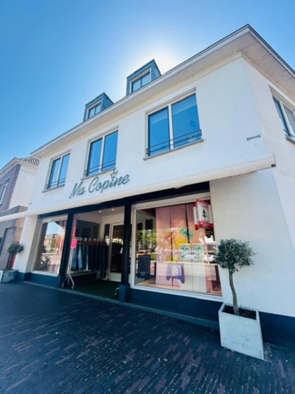 foto winkel ma copine 2026