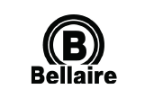 Bellaire