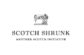 Scotch Shrunk