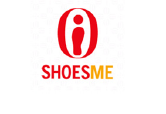 Shoesme