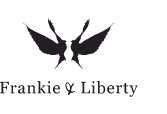 Frankie & Liberty