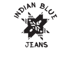 IndianBlue